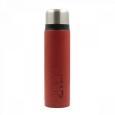 Термос LAKEN Thermo Liquids Flask 1L