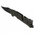 Нож SOG Trident AT