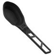 Черпак SEA TO SUMMIT Kitchen Folding Serving Spoon