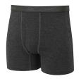 Трусы MONTANE Dart Boxers