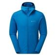 Кофта MONTANE Protium Hoodie