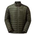 Куртка MONTANE Anti-Freeze Jacket