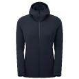 Кофта MONTANE Female Protium XT Hoodie