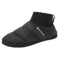 Чуни MONTANE Anti-Freeze Slipper