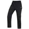 Штани MONTANE Pac Plus XT Pants Reg