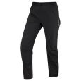 Штани MONTANE Female Pac Plus XT Pants Reg