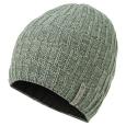 Шапка MONTANE Windjammer Halo Beanie