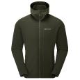 Кофта MONTANE Protium XT Hoodie