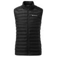 Жилет MONTANE Anti-Freeze Gilet