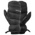 Рукавицы MONTANE Anti-Freeze Mitt