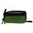 Сумка NORTEC Alp Forest Micro Crampon Bag