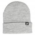 Шапка EXTREMITIES Flak Eco Polyana Beanie