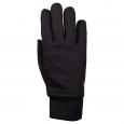 Перчатки EXTREMITIES Insulated Sticky Waterproof Power Liner Glove
