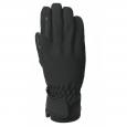 Перчатки EXTREMITIES Tornado GTX Gloves