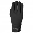 Перчатки EXTREMITIES Sticky X Therm Gloves