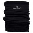 Шарф EXTREMITIES X Therm Neck Warmer