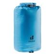 Гермомешок DEUTER Light Drypack 15