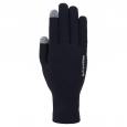 Перчатки EXTREMITIES Evolution Gloves