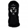 Балаклава EXTREMITIES X Therm Stretch Balaclava