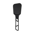 Лопатка SEA TO SUMMIT Camp Kitchen Folding Spatula