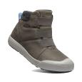 Черевики KEEN Elle Winter MID WP W