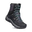 Черевики KEEN Revel IV High Polar W