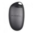 Грелка LIFESYSTEMS USB Rechargeable Hand Warmer