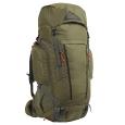 Рюкзак KELTY Coyote 105