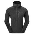 Кофта MONTANE Protium XPD Hoodie