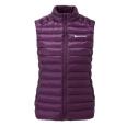 Жилет MONTANE Female Anti-Freeze Gilet