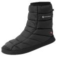 Чуни MONTANE Icarus Hut Bootie