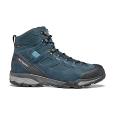 Черевики SCARPA ZG Lite GTX Wide