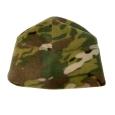 Шапка X-ALP Military Hat