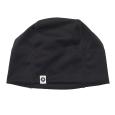 Шапка MARMOT Lassen Polartec Beanie