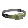 Ліхтар BIOLITE Headlamp 200