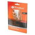 Грелка Thaw Disposable Large Hand Warmers