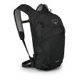 Рюкзак OSPREY Glade 12