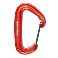 Карабин BLACK DIAMOND MiniWire Carabiner 