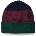 Шапка BLACK DIAMOND Levels Beanie