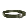 Пояс Tasmanian Tiger Stretch Belt 38mm