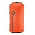 Гермомешок SEA TO SUMMIT Big River Dry Bag 65L