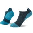 Носки NA GIEAN Running Socks