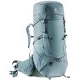 Наплічник DEUTER Aircontact Core 65+10 SL