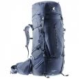 Наплічник DEUTER Aircontact X 80+15