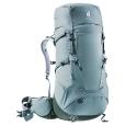 Рюкзак DEUTER Aircontact Core 45+10 SL