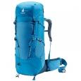 Рюкзак DEUTER Aircontact Core 40+10