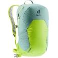 Рюкзак DEUTER Speed Lite 17