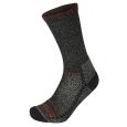 Носки LORPEN T2WE MERINO HIKER 2 PACK ECO