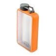 Фляга GSI Boulder 10 Flask