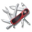 Нож VICTORINOX EvoGrip 18